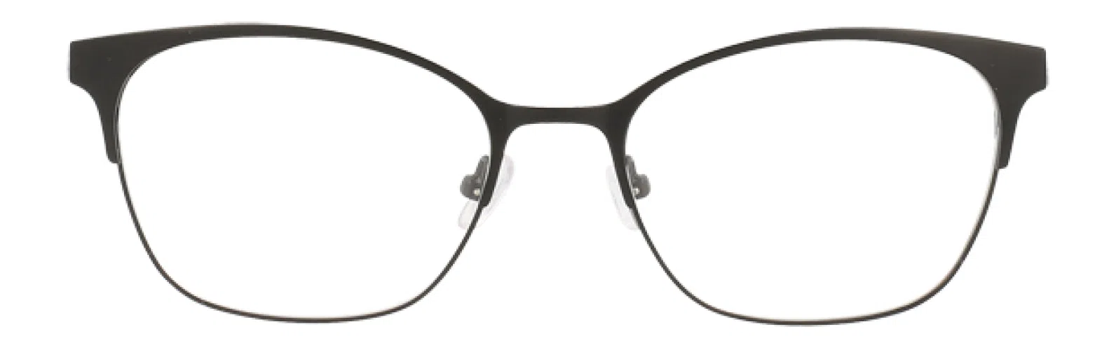 Vera Bradley VBCoralie Eyeglasses - view 8